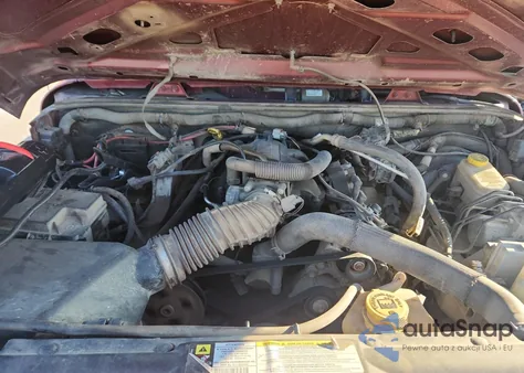 2009 Jeep Wrangler Unlimited Rubicon from USA, damaged, VIN 1J8GA69179L704906